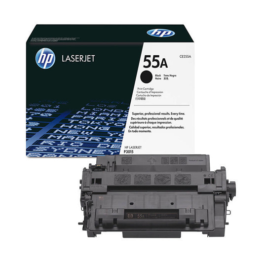 noi-cung-cap-hop-muc-55a-tai-quan-6