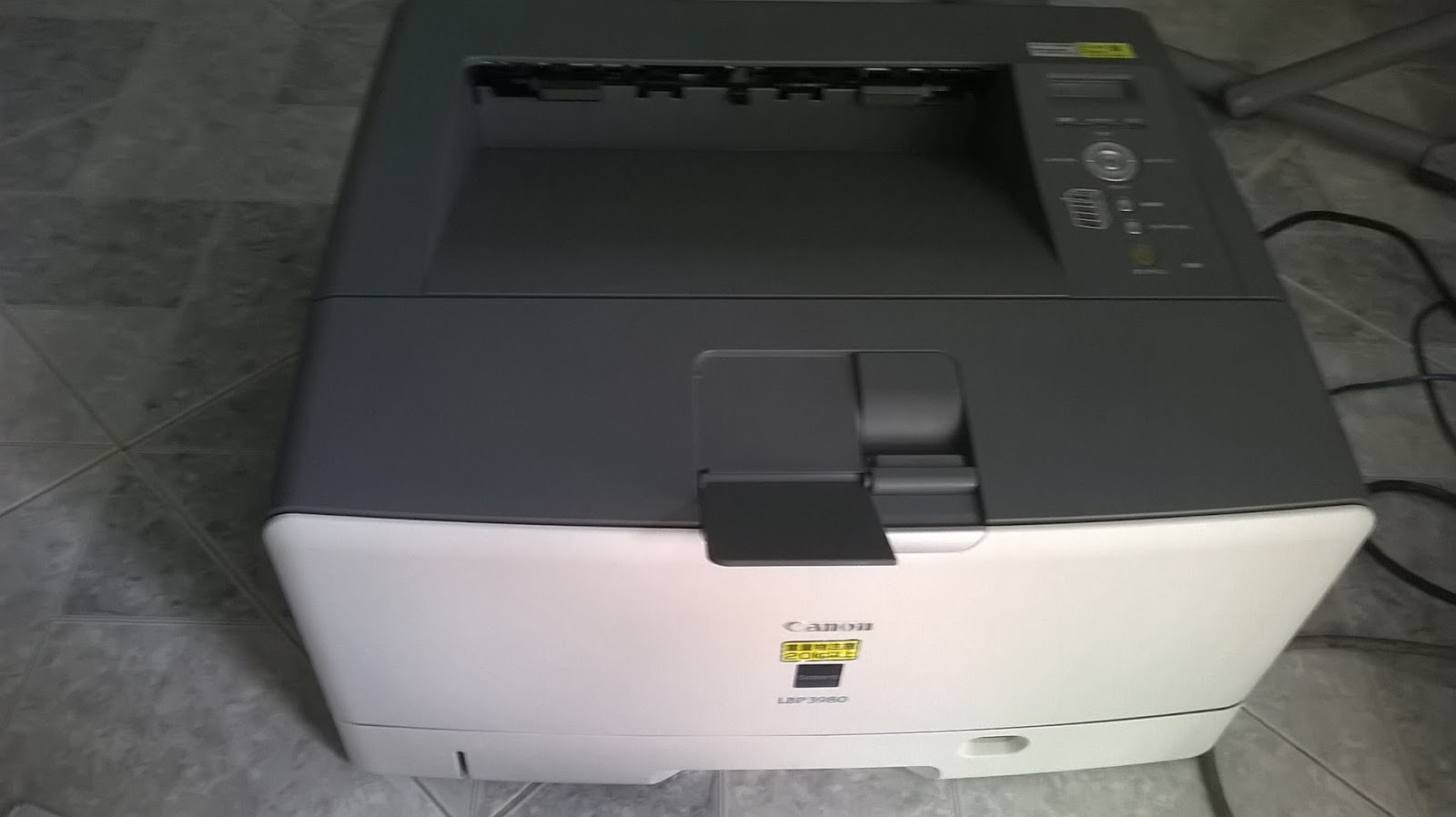 may-in-a3-3900-3980-tai-quan-6