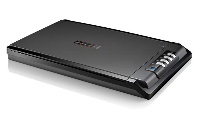 máy scan chính hãng