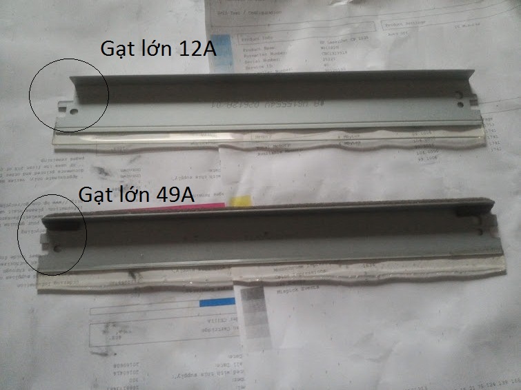 thay-gat-lon-303-103-703-12A-tai-quan-6