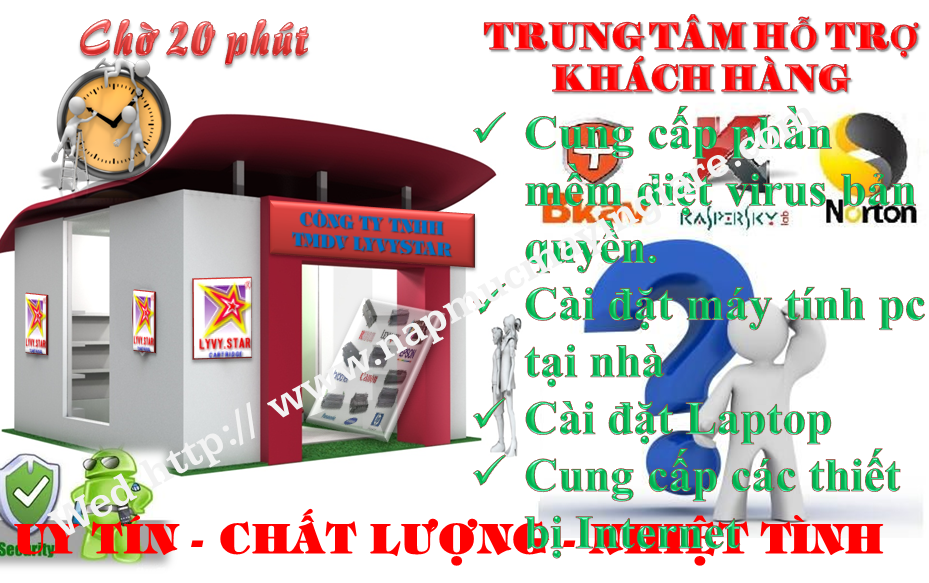 nap-muc-tai-nha-gia-re Description: http://www.napmucmayingiare.com/kcfinder/upload/images/mucin-giare-tainha%286%29.png