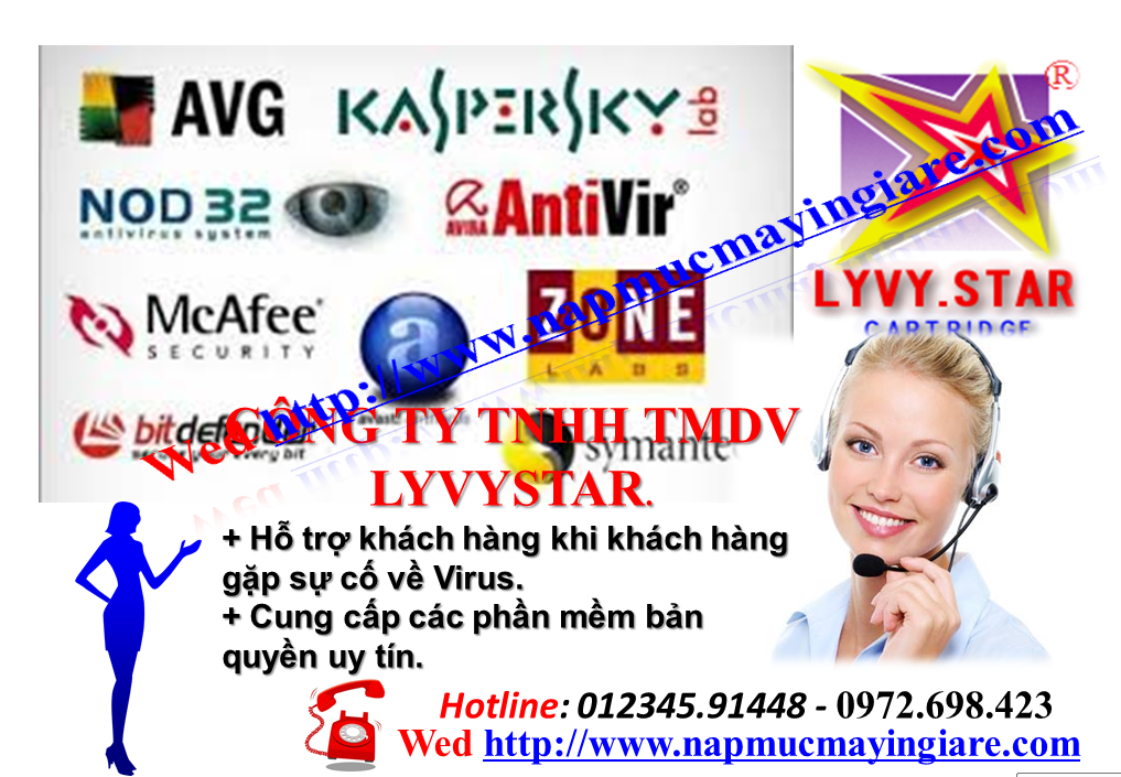 nap-muc-tai-nha-gia-re Description: http://www.napmucmayingiare.com/kcfinder/upload/images/mucin-giare-tainha%286%29.png