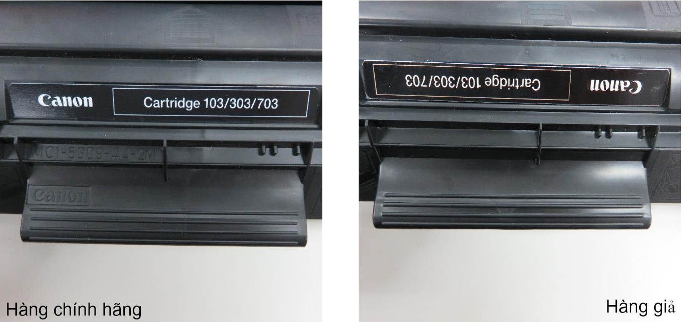 hop-muc-canon-303-chinh-hang