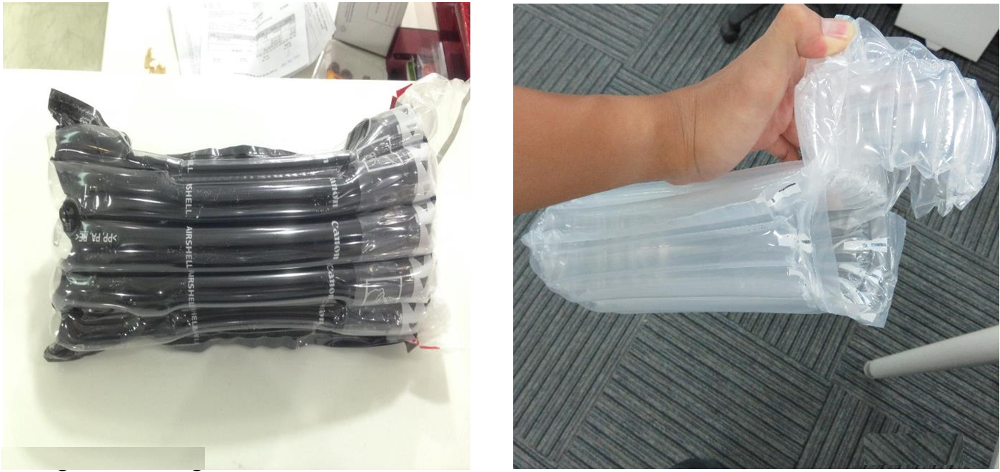 mua-hop-muc-in-canon-2900-su-dung-hop-muc-12A