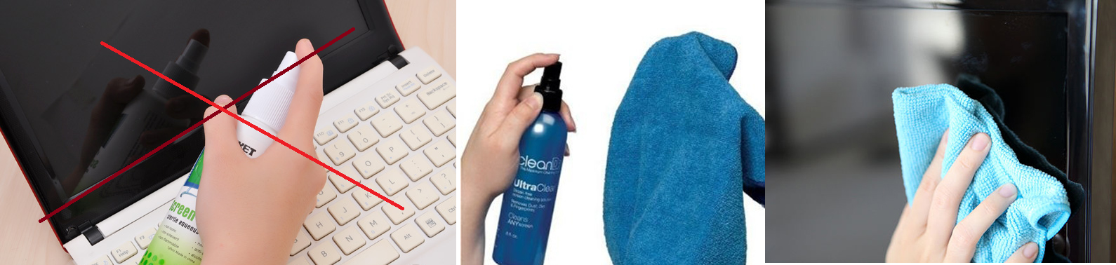 phun-thuoc-lau-man-hinh