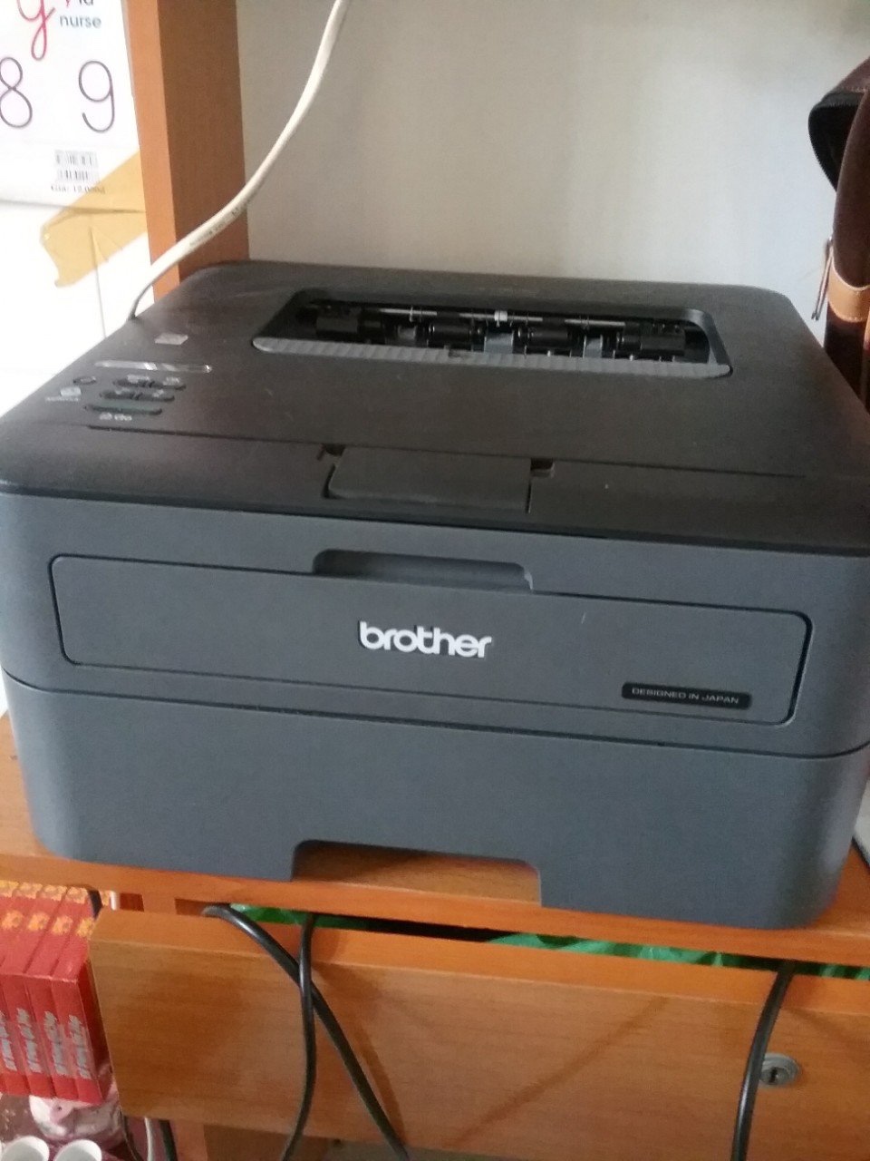 may-in-brother-2361dn-can-thanh-ly