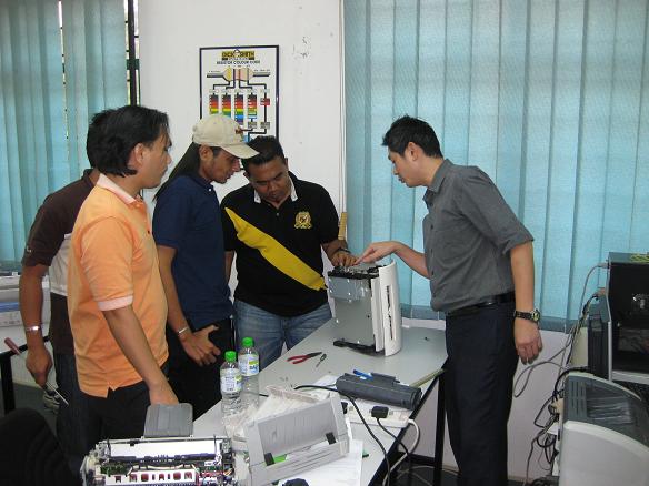 sua-chua-may-in-gia-re-tan-noi-tren-duong-le-tuan-mau địa chỉ