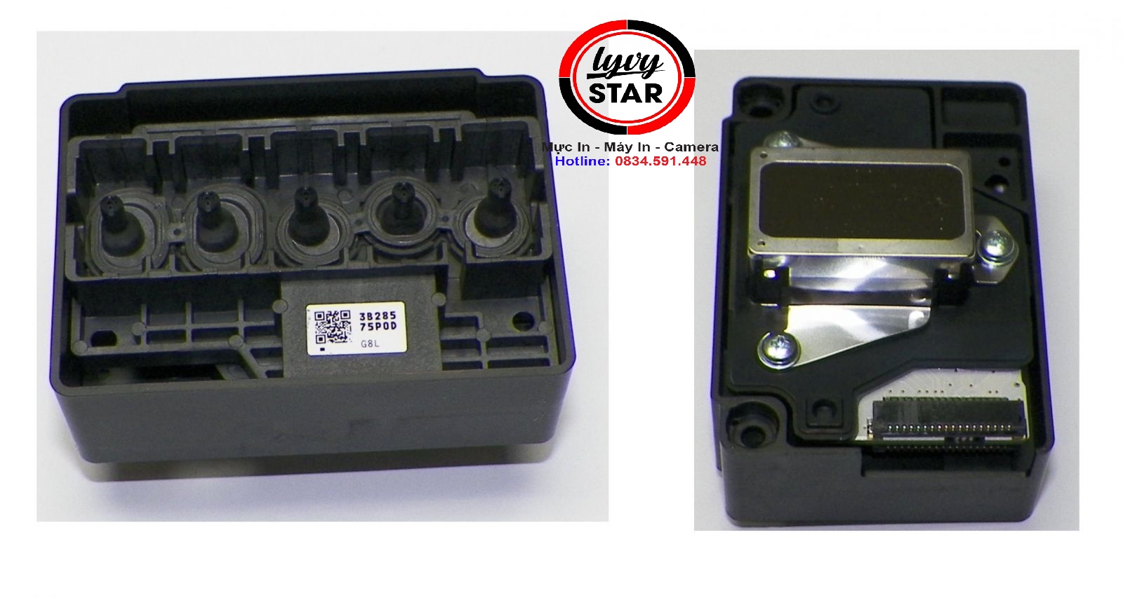 đầu-phun-px-1004-epson-A3