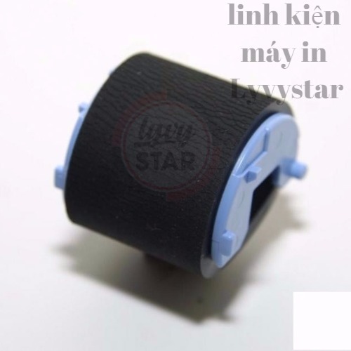 đào load giấy canon 2900