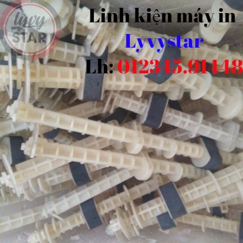 qua-dao-keo-giay-t60-l800-lyvystar-quan-6