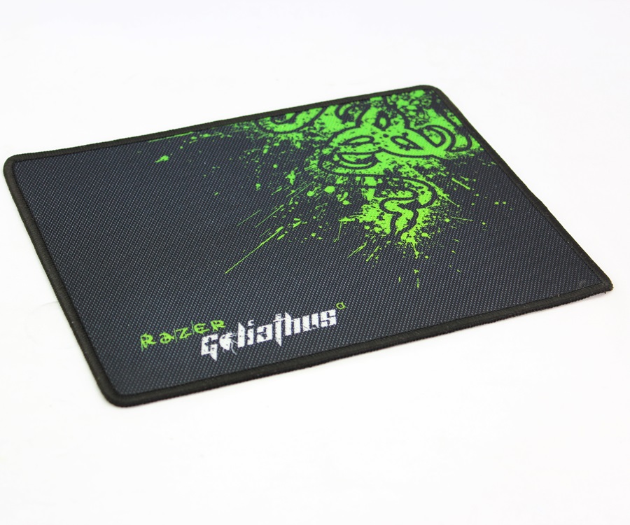 Miếng lót chuột chuyên game