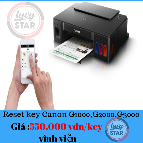 huong-dan-reset-canon-g1000-g2000-g3000-g4000