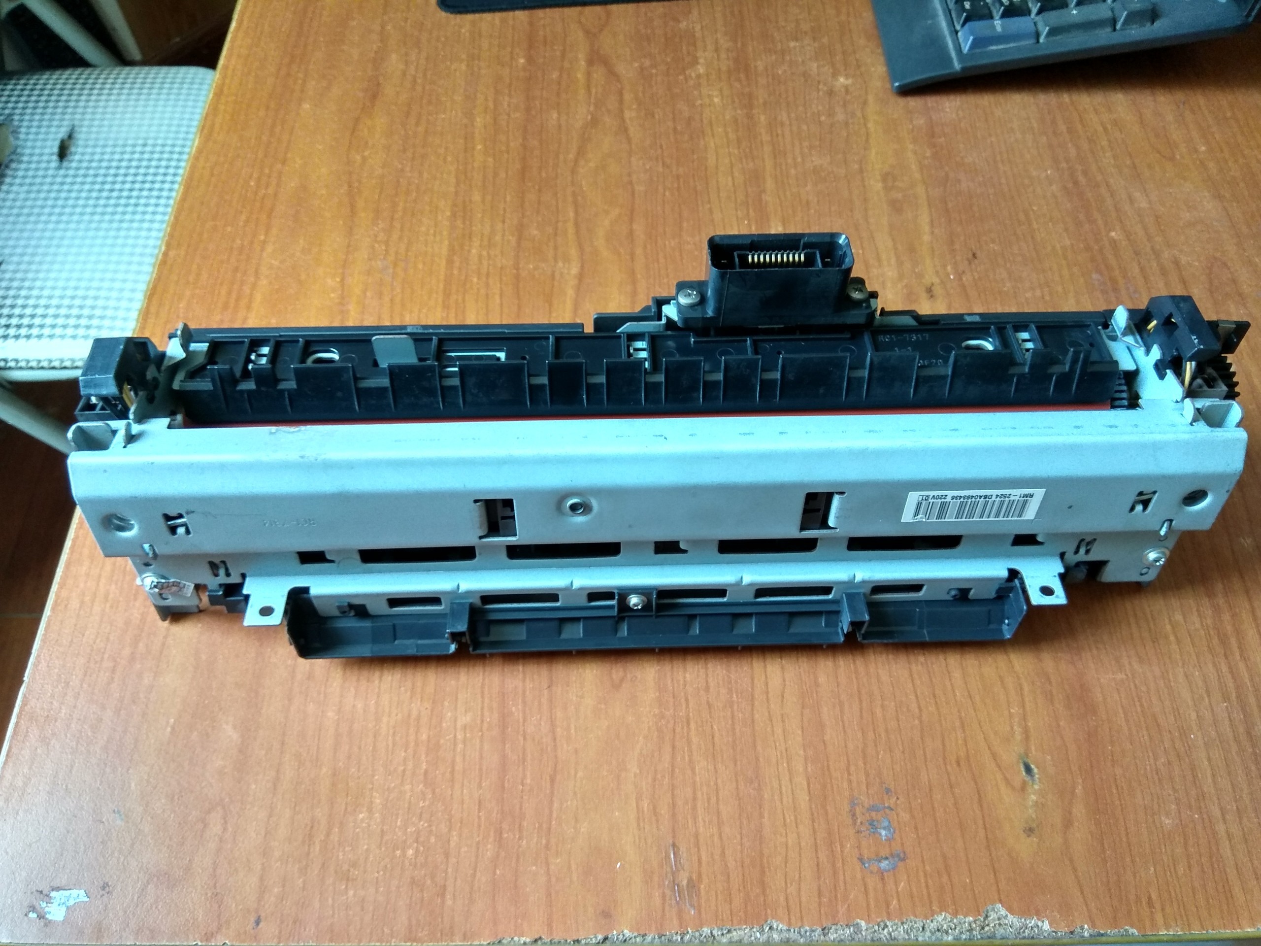 cum-sây-A3-3970-8630