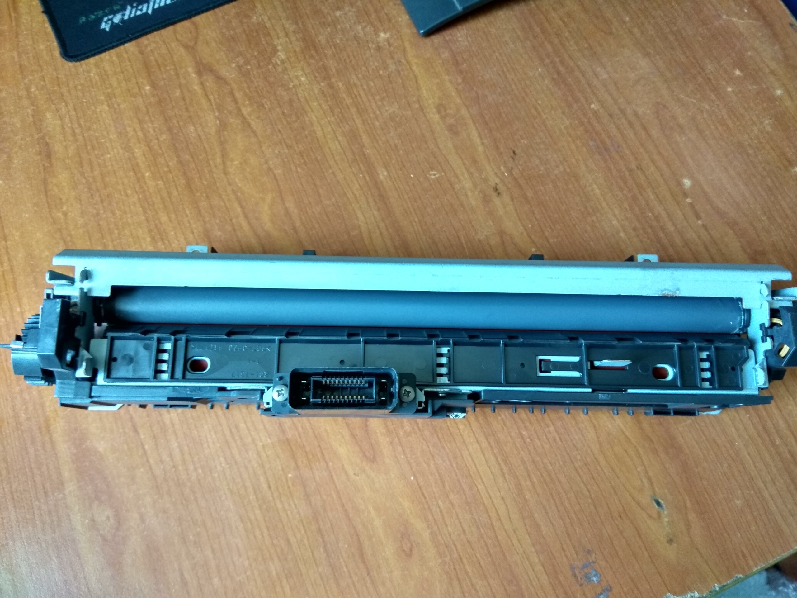 chuyen-cung-cap-say-zin-A3-thao-may-canon-3500