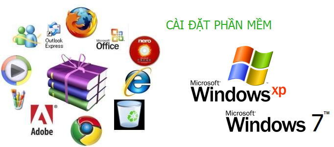 sua-chua-ve-sinh-may-tinh-laptop-pc-gia-re-quan-11