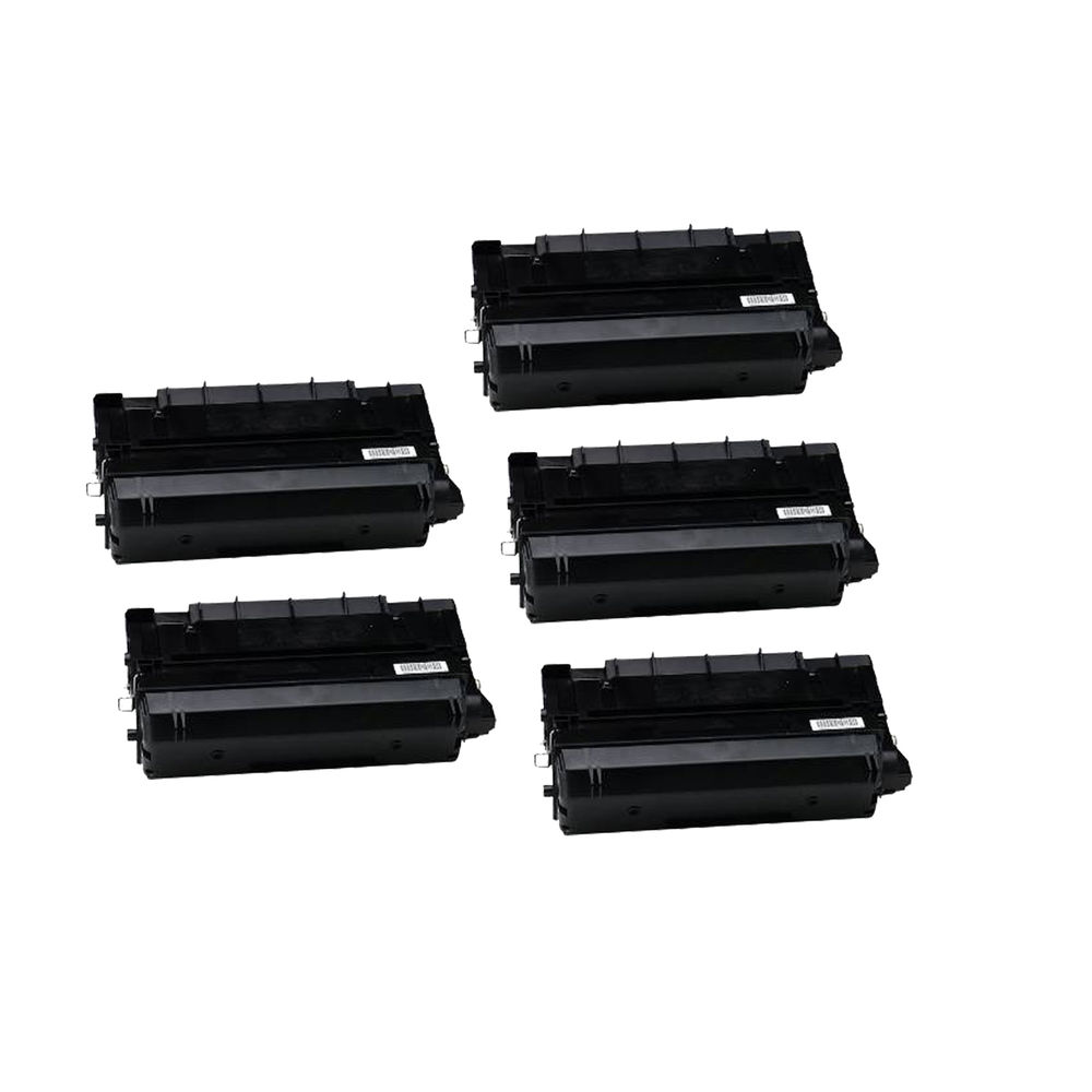 Hộp Mực Panasonic UG3313