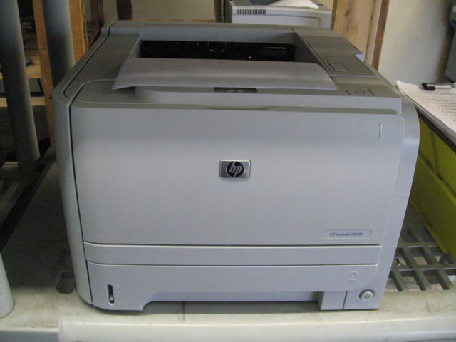 may-in-hp-2055d-lyvystar