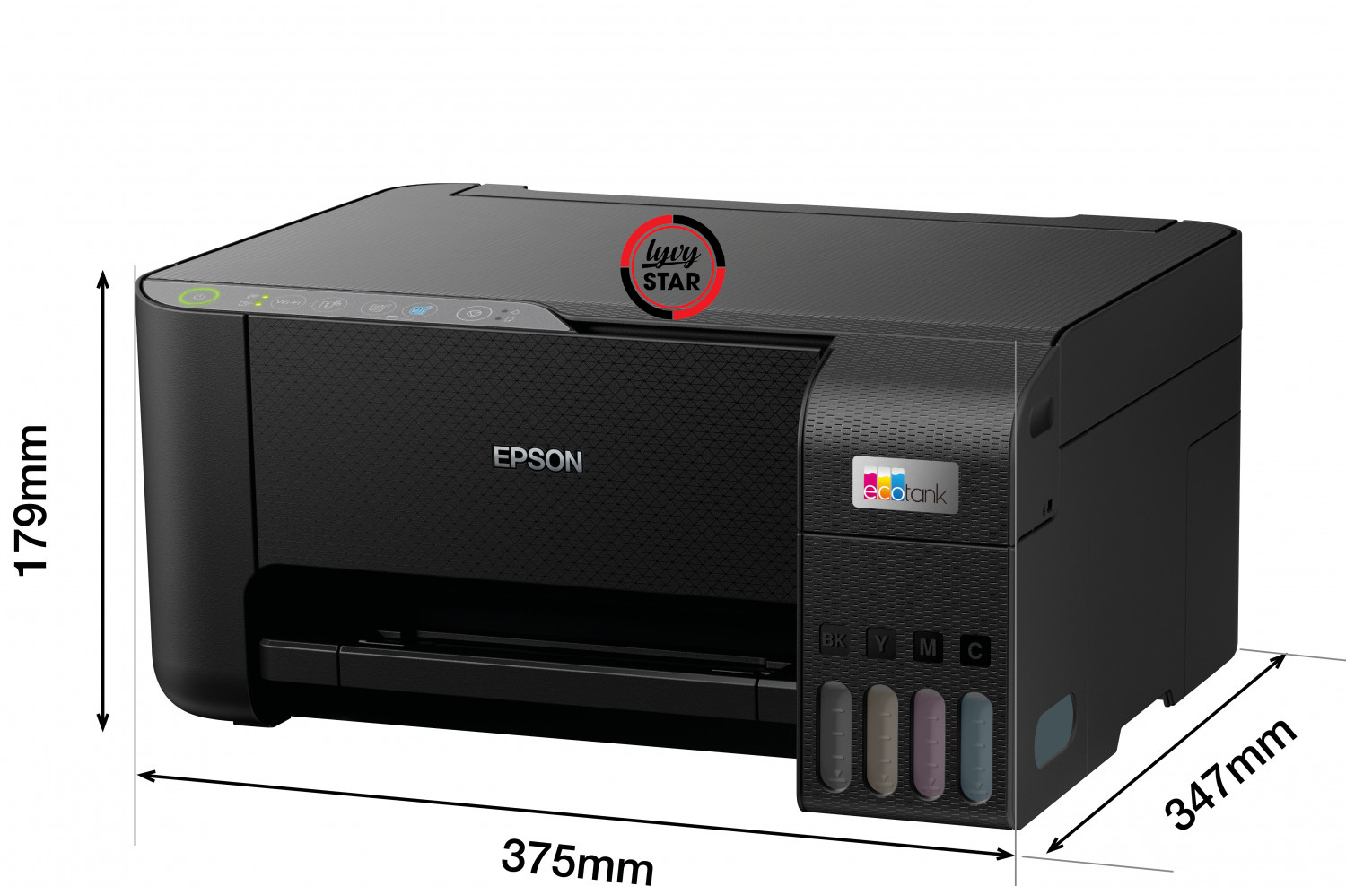 máy in màu tại quy nhơn