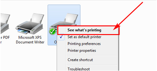 sửa máy in quy nhơn