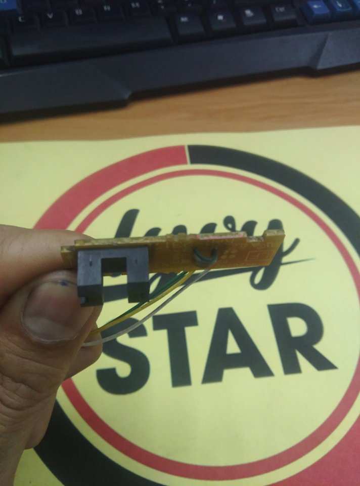 sen-sor-giay-hp-1020-tai-quan-6