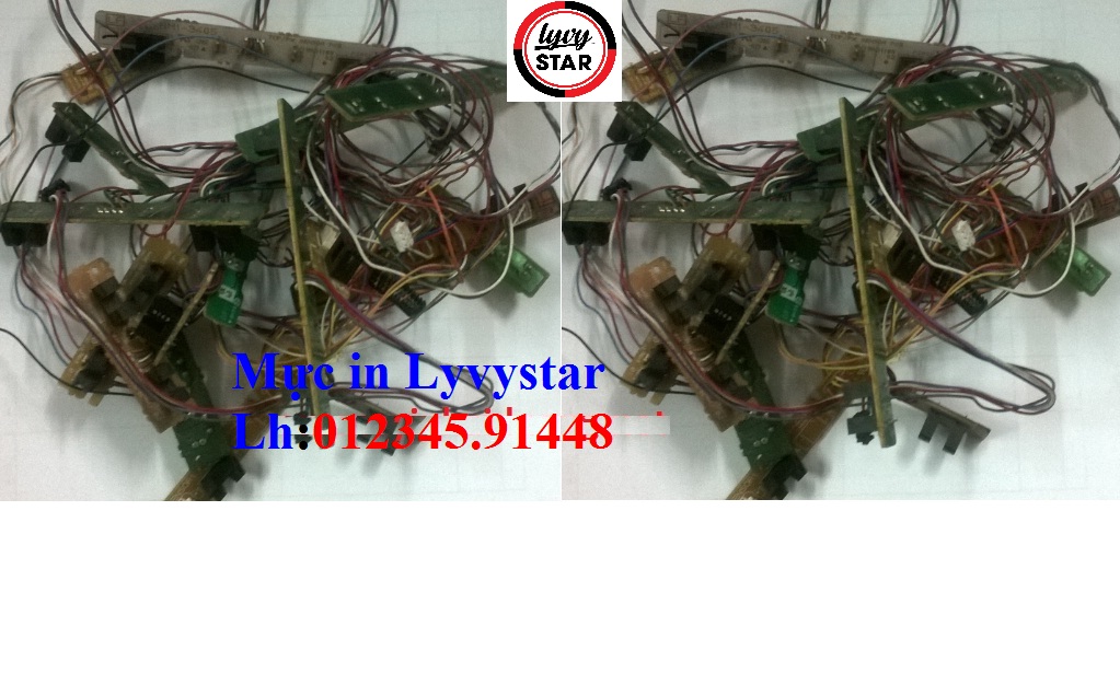 ban-sensor-may-in-canon-2900