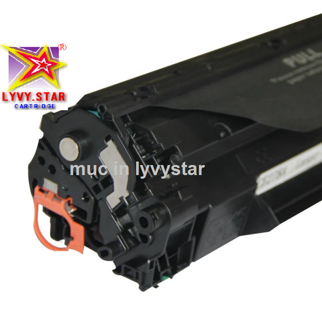 hop-muc-canon-337-gia-re-nhat-tai-quan-6