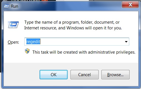 mẹo hay về máy in