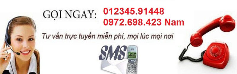 sua-chua-may-in-tan-noi-gia-re