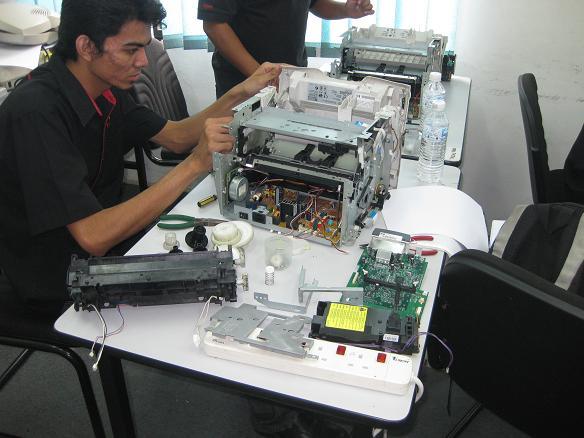 chuyen-sua-hop-muc-may-in-hu-cu