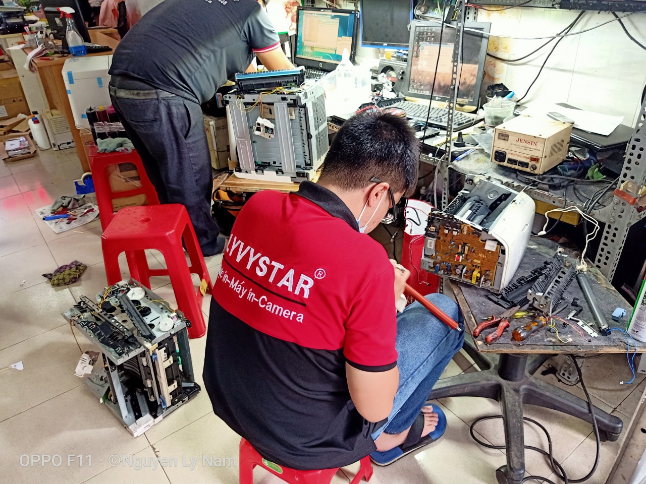 sua-boar-nguon-canon-2900-tai-quang-ngai