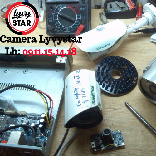 chuyen-sua-chưa-camera-khong-len-hinh-mat-hong-ngoai-quan-binh-tan