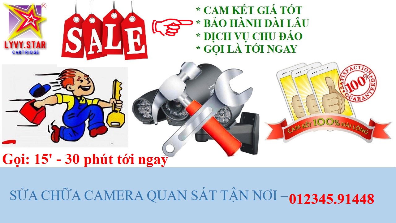 sua-chua-bao-tri-camera-ahd-tai-quan-tan-binh