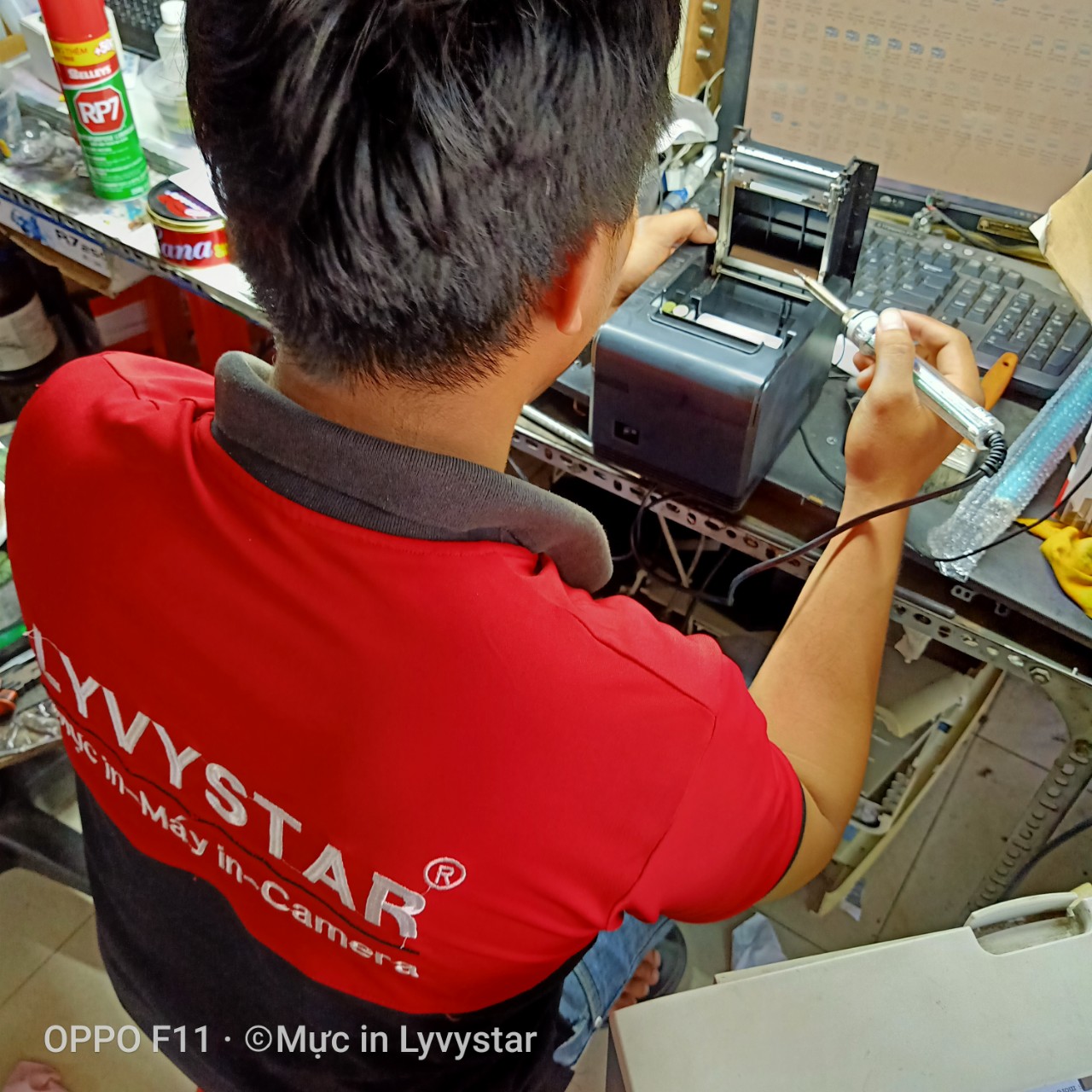 nhan-sua-chua-may-in-kim-lq310