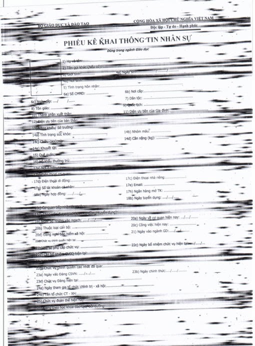 bang-in-bi-soc-den-cham-den-tai-quan-6-sai-gon