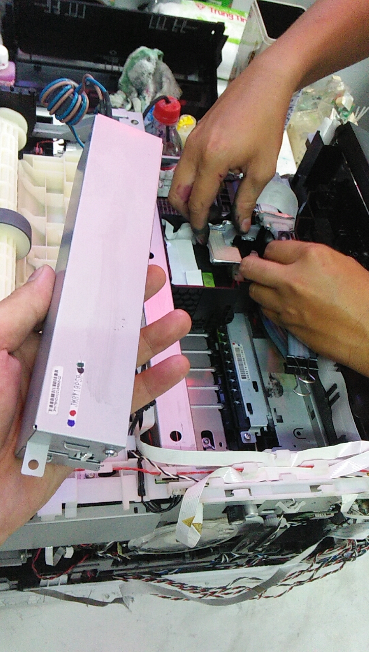 bo-si-bo-nguon-c5210-va Epson-C5290