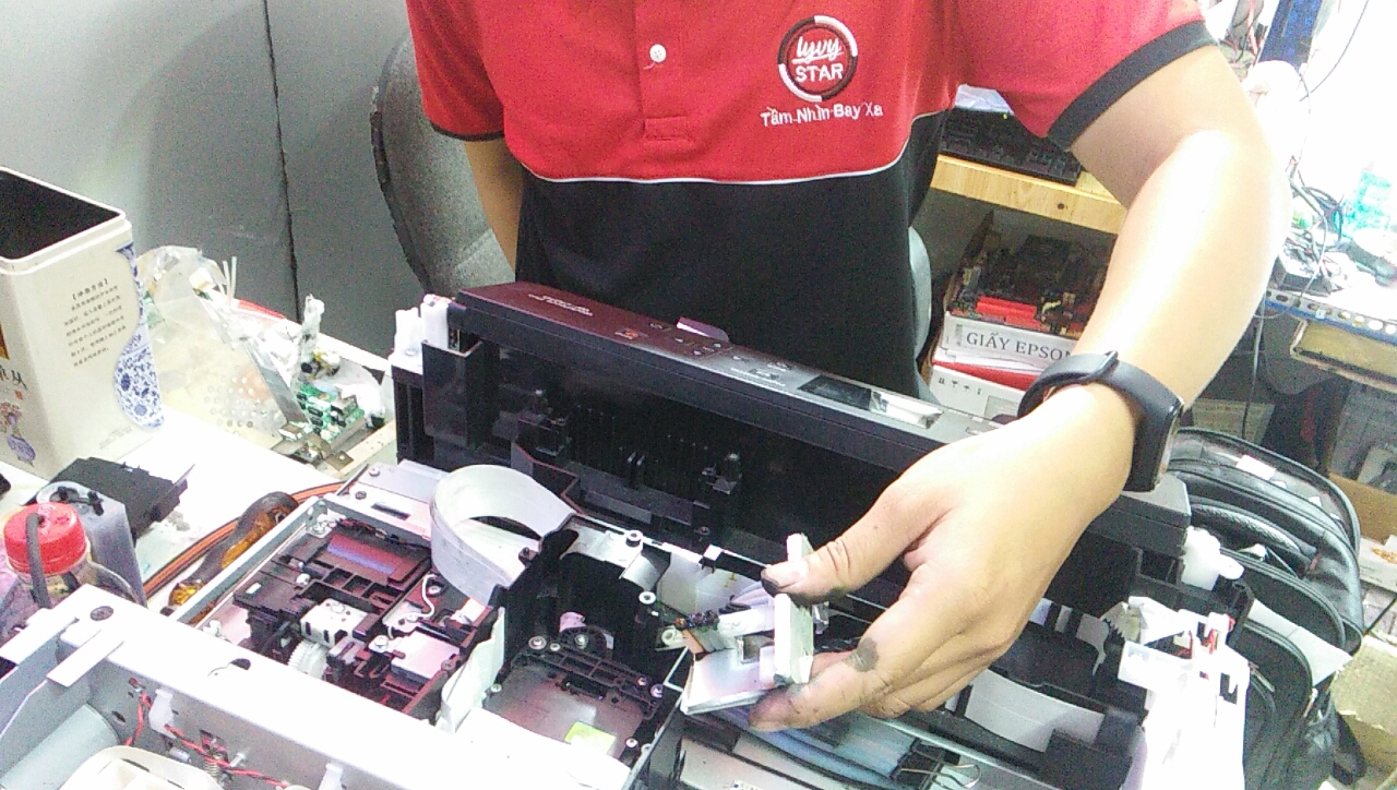 trục-load-giay-epson-C5290