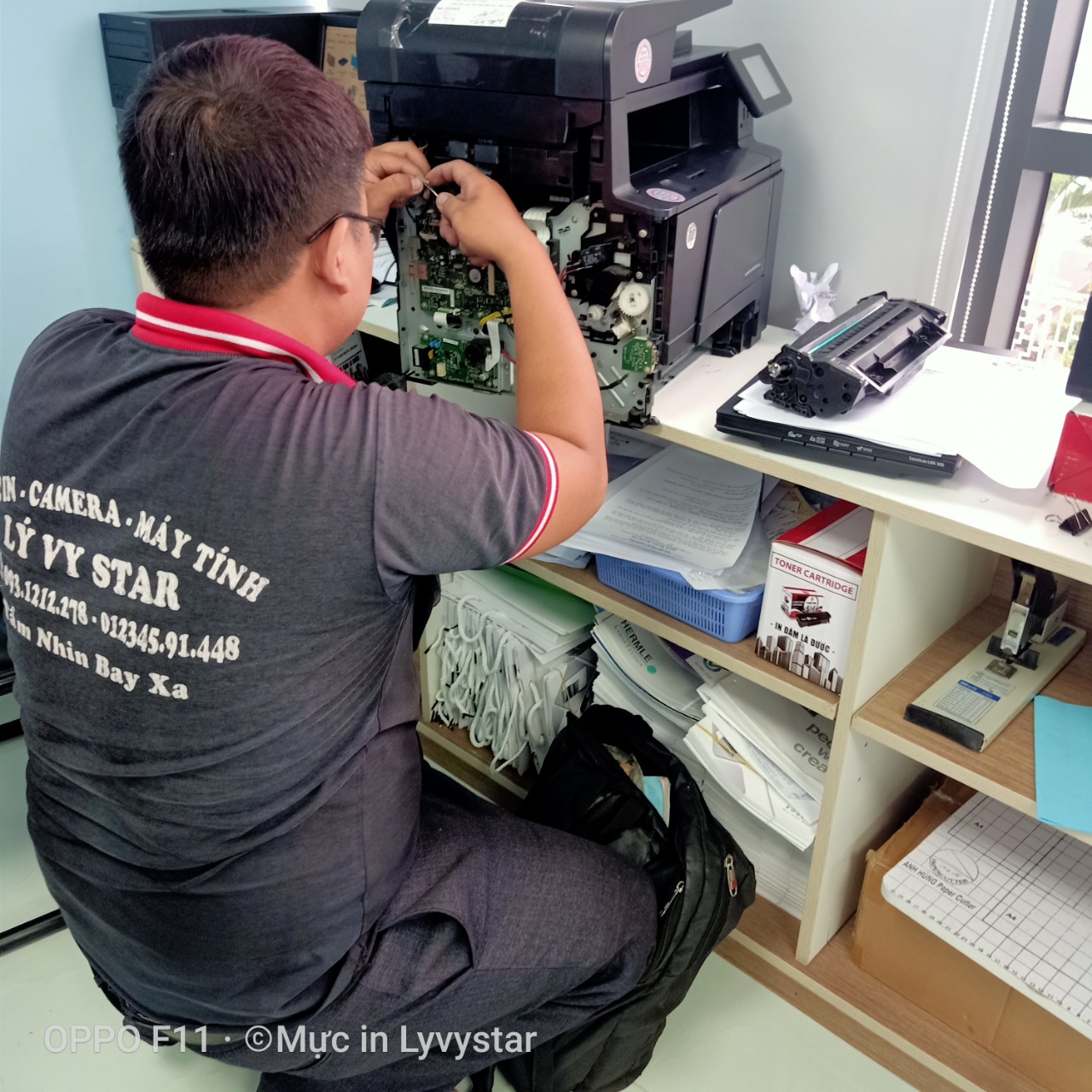 nhan-sua-may-in-brother-B7535dw-tan-nha