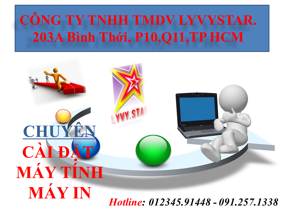 Nap-muc-may-in-gia-re