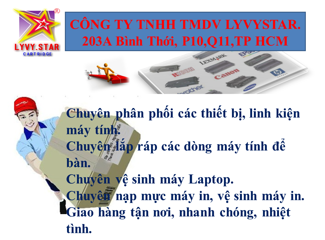 Nap-muc-may-in-tai-nha-gia-re