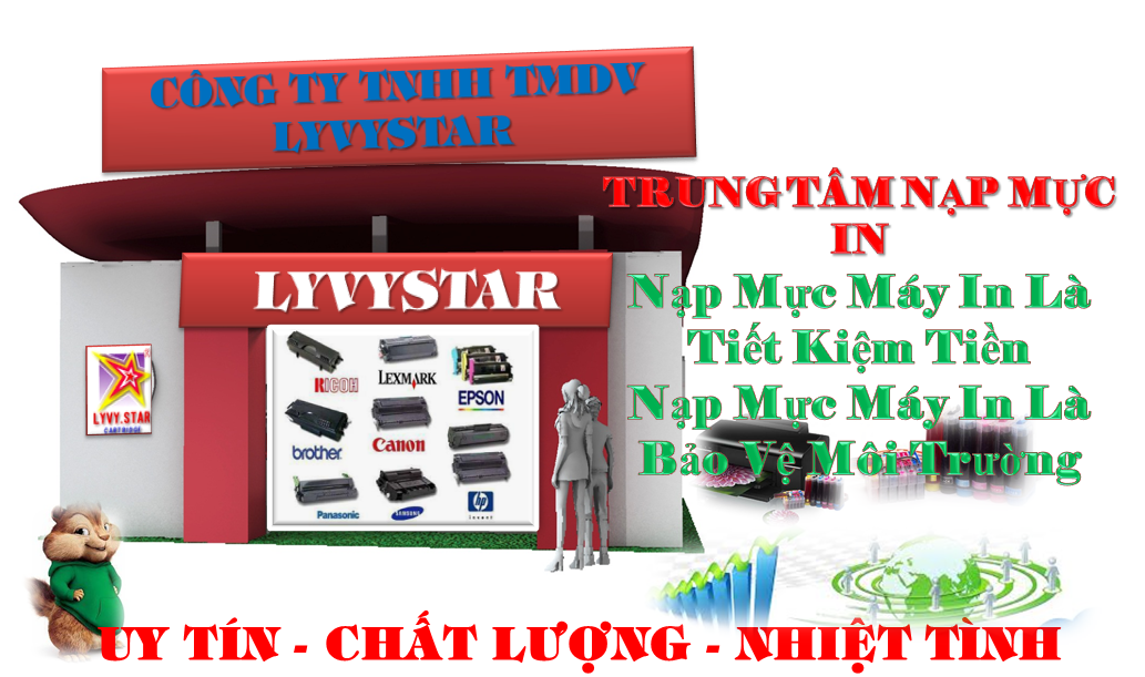 Nap-muc-may-in-gia-re-Tp.HCM