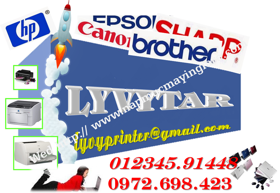 nap-muc-tai-nha-gia-re Description: http://www.napmucmayingiare.com/kcfinder/upload/images/mucin-giare-tainha%286%29.png