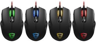 chuột-motospeed-v3