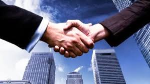 dich-vụ-sửa-chữa-máy-tính-tận-nơi-giá-rẻ