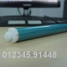 nap-muc-lan-dau-tien-phai-thay-drum-tai-quan-6