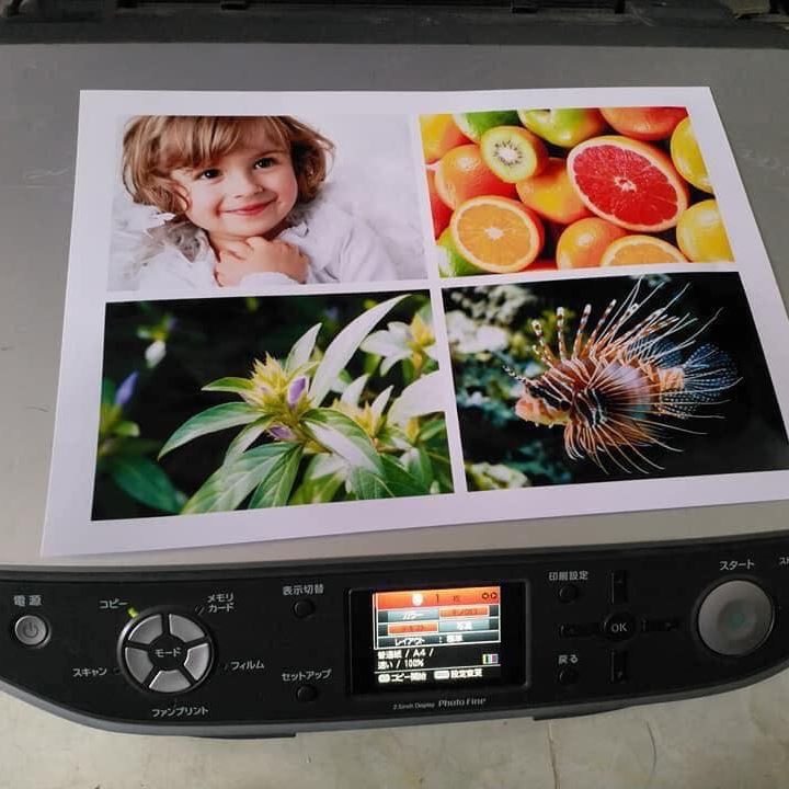 máy -in -epson-A820-hang-nghia-dia