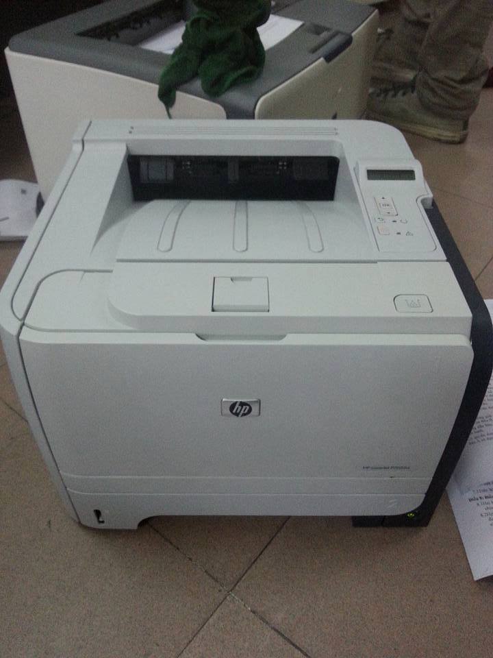 máy in hp 2055d giá rẻ