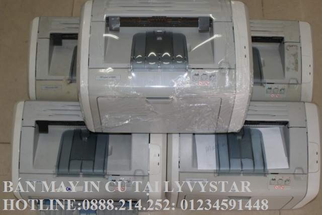 may-in-cu-hp-1020-gia-re-nhat-quan-6