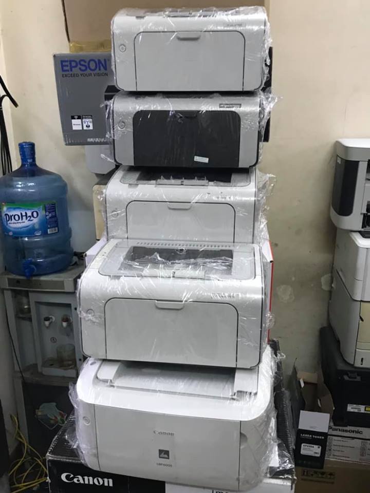 chuyen-thanh-ly-may-in-may-fax-may-chieu-camera-tai-quan-sai-gon