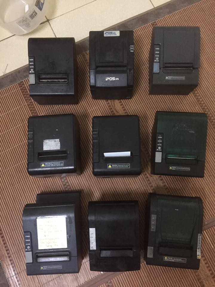 chuyên-thanh-ly-may-in-bill-tai-quan-tân-binh