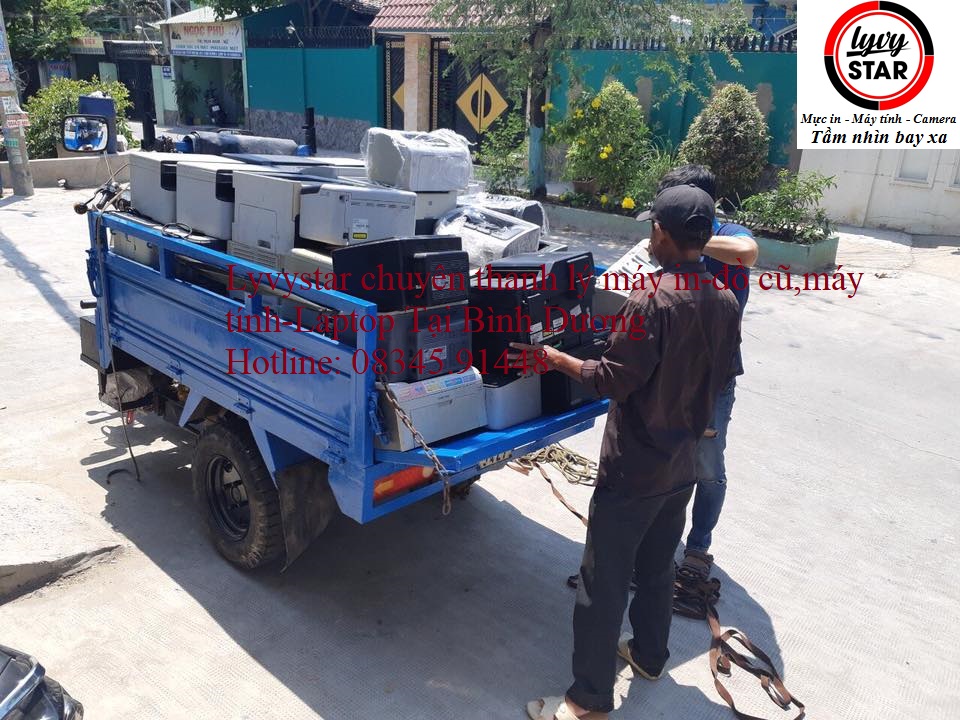 thanh-ly-may-in-cu-tai-binh-duong